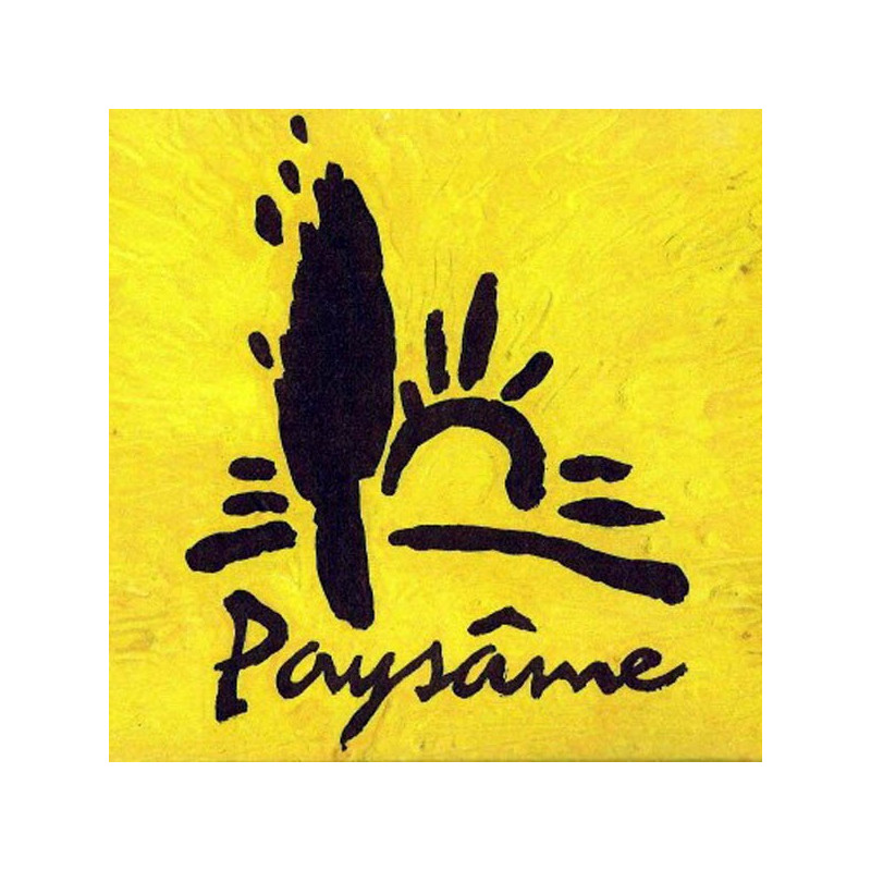 Paysâme