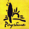 Paysâme