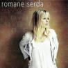 Romane Serda