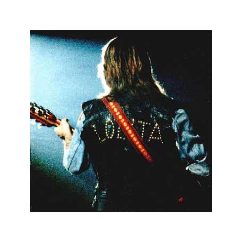 Renaud au Zénith Renaud au Zénith