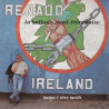 La ballade Nord-Irlandaise