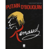 Putain d'bouquin