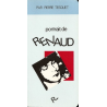 Portrait de Renaud