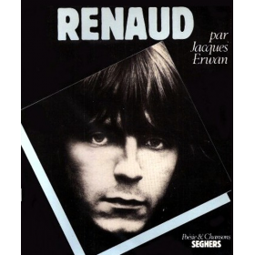 Renaud