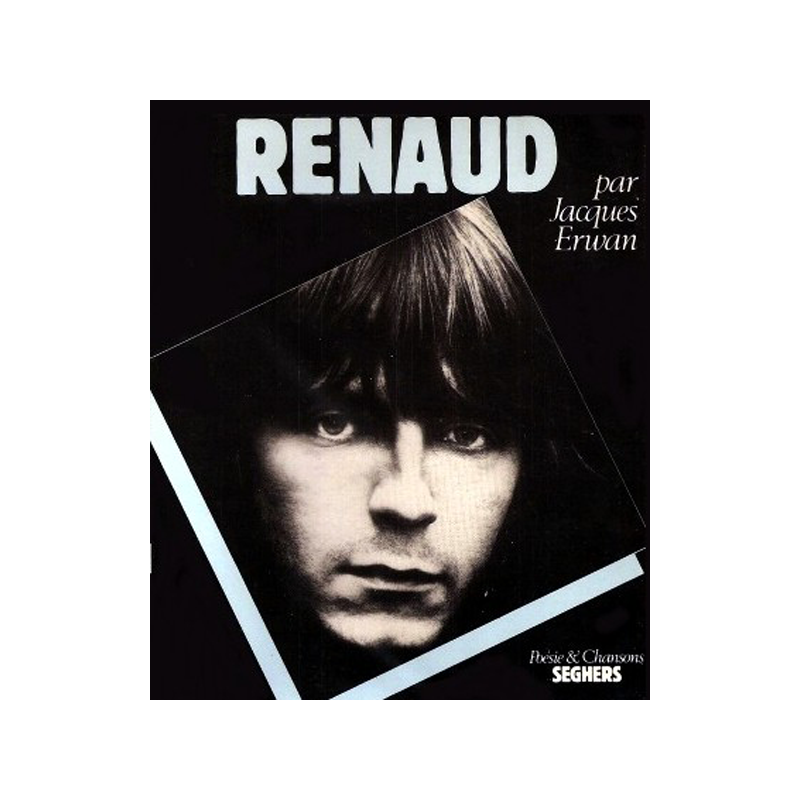 Renaud