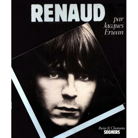 Renaud