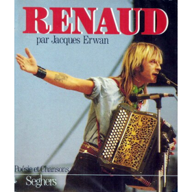 Renaud