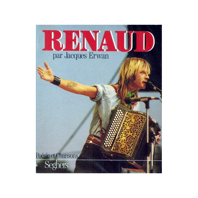 Renaud