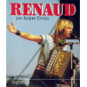 Renaud