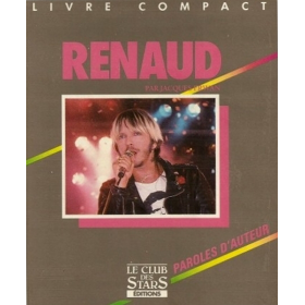 Renaud