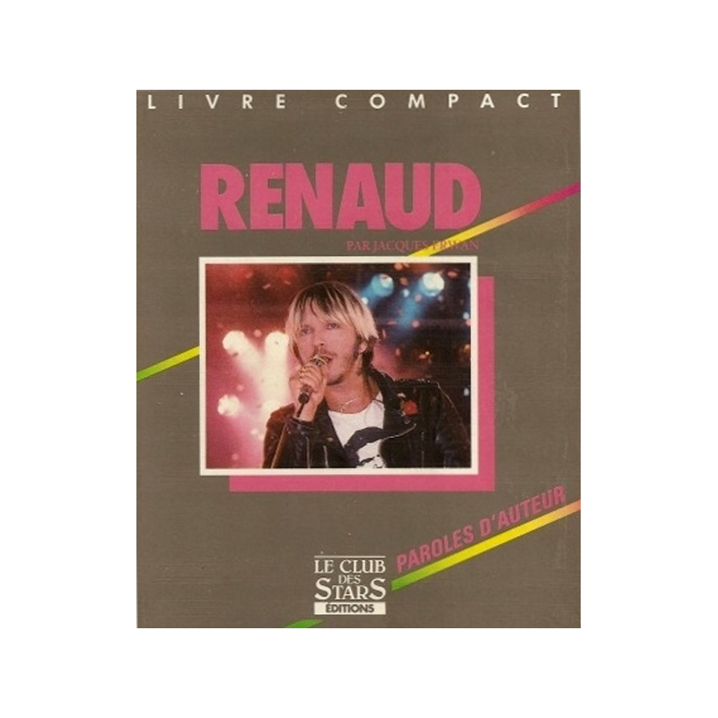 Renaud