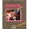 Renaud