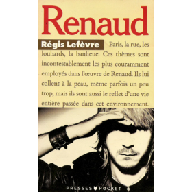 Renaud