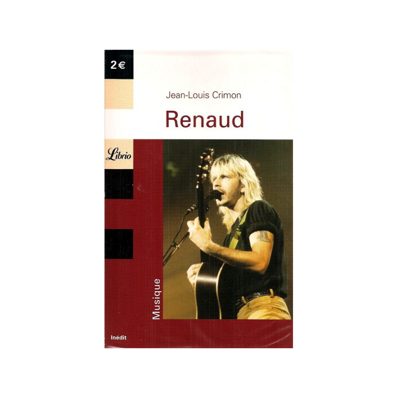 Renaud