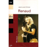 Renaud