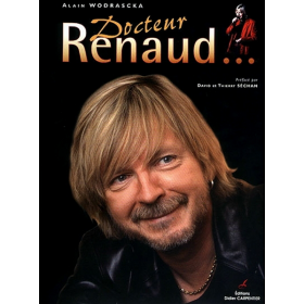 Docteur Renaud...