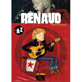 Renaud de A à Z