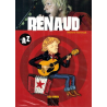 Renaud de A à Z