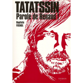 Tatatssin parole de Renaud !