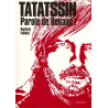 Tatatssin parole de Renaud !