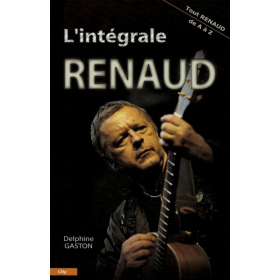 L'intégrale Renaud