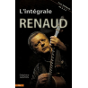 L'intégrale Renaud