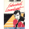 Les aventures de Gérard Lambert, tome 2