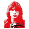 Renaud, chansons d\'enfer