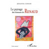 Le paysage des chansons de Renaud