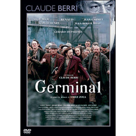 Germinal