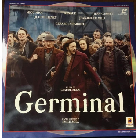 Germinal