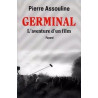 Livre "Germinal l'aventure d'un film