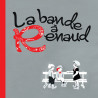 La bande à Renaud